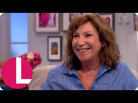 download lagu mp3 mp4 Kay Mellor, download lagu Kay Mellor gratis, unduh video klip Kay Mellor