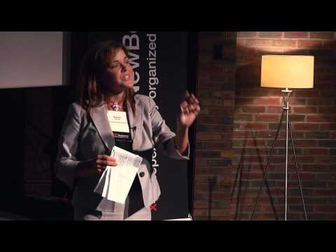 Urban Education: Challenges and Innovations | Vibepedia