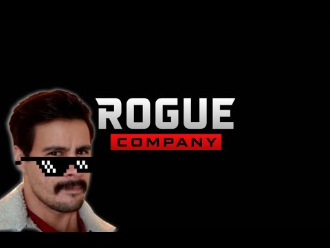 I'm better than the Doc(.)