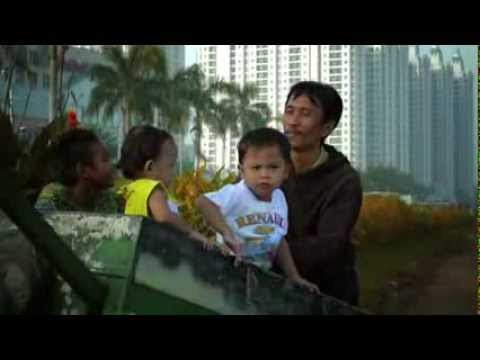 Terima Kasih Ayah_opick feat adiba