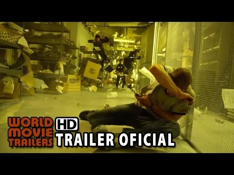 2015 Projeto Almanaque