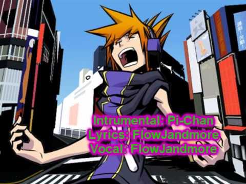 Soul Eater - Resonannce German