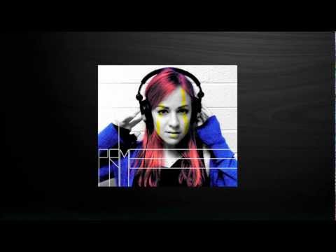 Battle for Cybertron- Optimus Hoptimus (ft. Docta Seuss)