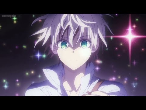 Rein party VS Heroes party