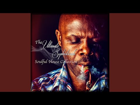 What A Poor Boy Wants (Glenn Underground Mix)