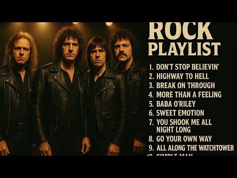 Heavy Metal and Rock Classics Inspired by Iron Maiden Hard Rock Anthems Guitar Legends and Ballads