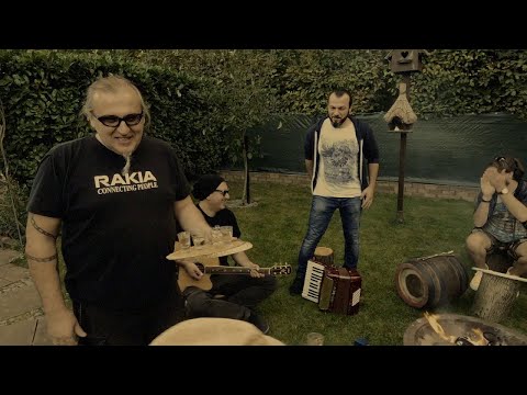 Analiza umA - Pepeo (Official Video)