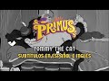 Primus - Tommy The Cat (Extended/Extendido) | Subtítulos en Español e Inglés