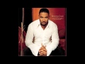Byron Cage - Special Place