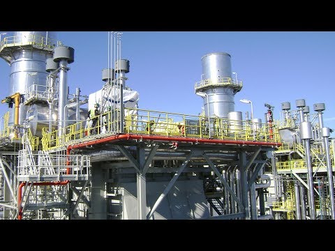 Steam Boiler|Condensate and Feed Water System|Principle|Components|Problems