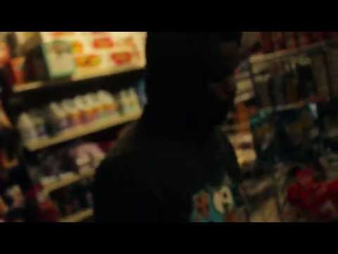 Mel Zoda (Ft. Mob Jr & The Jacka) - The Devils Pie (Official Music Video)