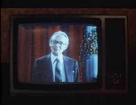 Così Parlo Bellavista - Il fratello di Parascandalo