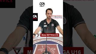 Download lagu VANCHIGLIA VS ROSTA 05-10-24 mp3
