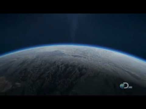 Video thumbnail for Distance