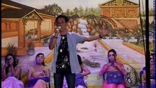 Download lagu campursari agung budoyo menger menger mp3 Download lagu campursari agung budoyo menger menger mp3