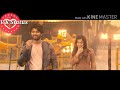 Ek Tere Hi Chehre Pe Pyar Aaya Status For Love