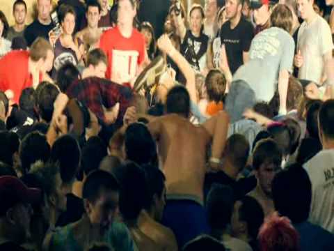 Have Heart - The Unbreakable [ last show ]