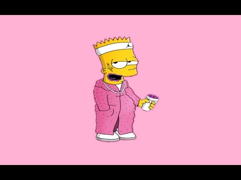 [FREE] Ugly God x Madeintyo x Trill Sammy Type Beat "She Average" (Prod. Guillermo)
