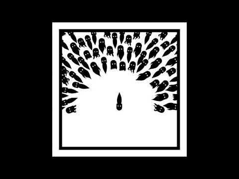 Sven Tasnadi - Need Nobody - Headfire International 003