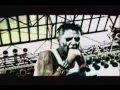Mudvayne - Nothing To Gein (Official Video)