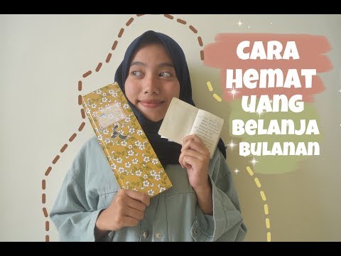 download lagu mp3 mp4 Tips Hemat Uang Bulanan Mahasiswa, download lagu Tips Hemat Uang Bulanan Mahasiswa gratis, unduh video klip Tips Hemat Uang Bulanan Mahasiswa