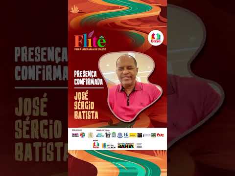 Presentes na Flitê, em Itaetê, Bahia. #bahia #poesia #literatura #livros