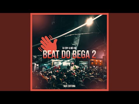 Beat do Bega 2