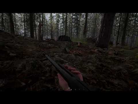 Hell Let Loose: Sunday Morning Highlights