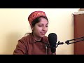 JAYATI SHARMA SELF DOCOMENTRY BIOGRAPHY KKHD KISME KITNA HAI DUM TV SHOW