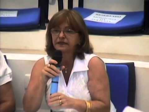 Tertúlia 2983 - Irresistibilidade holopensênica evolutiva (Holopensenologia) | #Conscienciologia