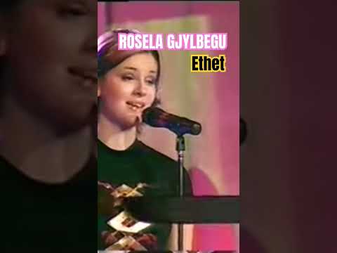 VAJZA🇦🇱SHKODRANE #shkodra #music #popullor #bio #shqip #kenge #rosela #albania #muzik #live #albania