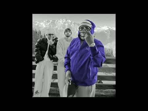 [FREE] Reezy x Trim Type Beat - "Weg"