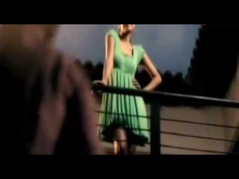 chuddy k - Slow Slow