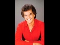 Conway Twitty - Cheatin' Fire.wmv