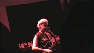 John 5 Guitar Center Hollywood Part 3 (High Quality)