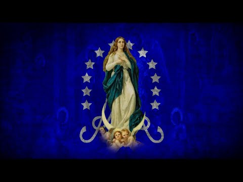 Couronnée d'Étoiles