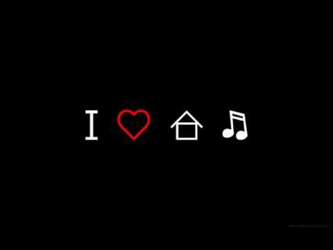 Awesome House Music: Kyle Memler
