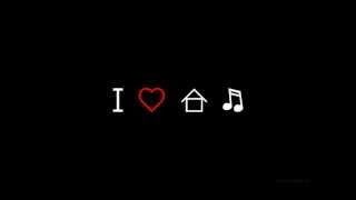 Awesome House Music: Kyle Memler