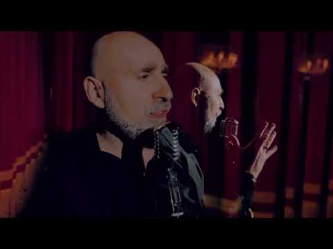 Alessandro Bosco – Nudo (Official Video)