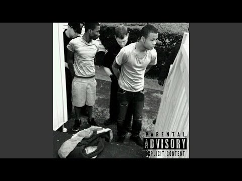 4z In This Bih (feat. Bandxzs4)