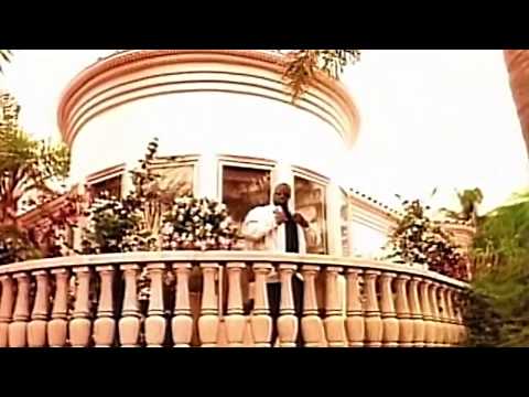 Big Bub Feat Heavy D & Queen Latifah   Need Your Love 1997