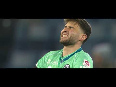 FC Luzern - FC Lugano | Super League 2025/26 Runde 20 | Nur noch ein auslaufen der Saison mit Frick?