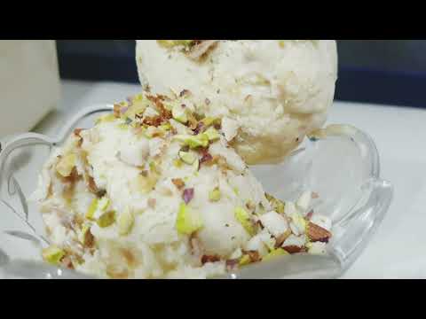 summer special - variety dates ice cream || ഒരു വ്യത്യസ്ത ഈത്തപ്പഴ ഐസ് ക്രീം || Hishana Aboobacker