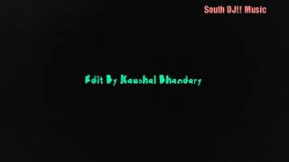 Saahore Baahubali Full Song in Telugu | BAHUBALI 2 : The Conclusion | Daler Mehndi, M.M Kereravaani