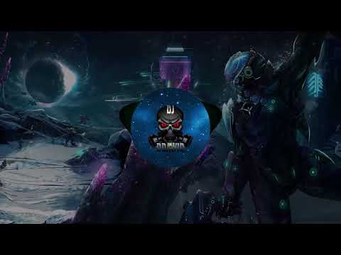 Guzowianki x DANIL   Ech, poleczko! DJ DDawid