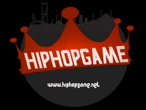 Hayki feat. Defkhan & Bela - Zor