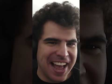 GIGABIN teaches Bwipo real Jax