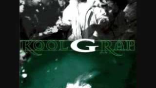Kool G rap Take em to war
