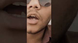 Download lagu Rafta Rafta (HD) Full Video Song | Hulchul | Akshaye Khanna, Kareena Kapoor | mp3 Download lagu Rafta Rafta (HD) Full Video Song | Hulchul | Akshaye Khanna, Kareena Kapoor | mp3