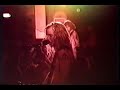 Coffin Break - Hole In The Sky Live  3/19/1992  Metropol Hengelo, NL